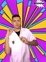 american music awards GIF by AMAs