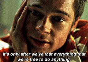 brad pitt fc GIF