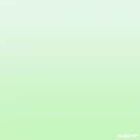 Animation Domination High-Def Artists On Tumblr GIF