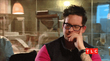 90 Day Fiance GIF by TLC