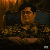 Season 4 Comedy GIF by What We Do in the Shadows