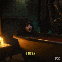 Season 4 Comedy GIF by What We Do in the Shadows