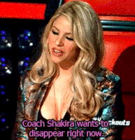 adam levine television GIF by The Voice