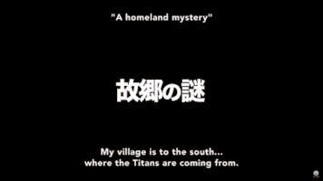 season 2 manga GIF by Funimation