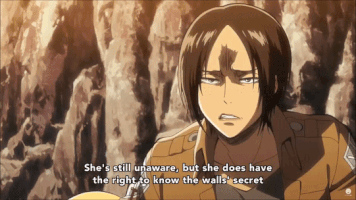 season 2 manga GIF by Funimation