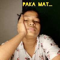 Poster n importe quoi qui vous fait plaisir ou vous fait rire, vous a étonné! Vidéo seulement ou short : jeu !