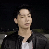 🎁 Bonus Fofocoins : La réponse surprise