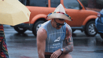 🎁 Bonus Fofocoins : La réponse surprise