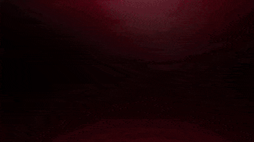 😎 La collection des nocturnes by Dr House 😎