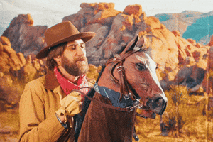 🎁 Bonus Fofocoins : La réponse surprise 🎁 Bonus Fofocoins : La réponse surprise