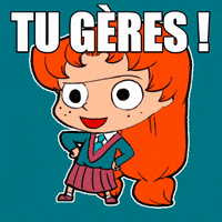 🎁 Bonus Fofocoins : La réponse surprise