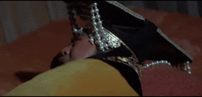 🎁 Bonus Fofocoins : La réponse surprise