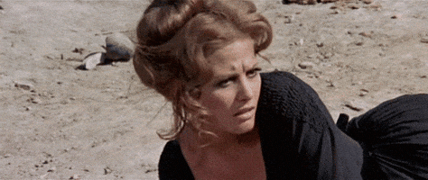 🎁 Bonus Fofocoins : La réponse surprise