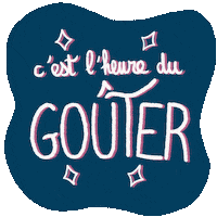 Pourquoi Ça M'énerve Autant ??!