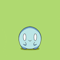 Oser en parler ou pas, l'attente triste en silence