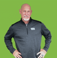 Quels seront les "mots-clés" aujourd'hui en France ?