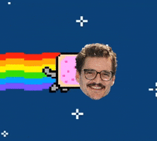 🎁 Bonus Fofocoins : La réponse surprise