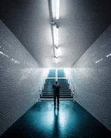 💥 Jeu ❗ ⛓️ La chaîne des mots ⛓️ 💥