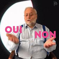 Connaissez-vous RIMF ?...