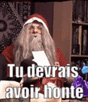 Bientôt Noel 😃 😄 😀
