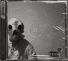 Ya quelqu'un sur la planète?