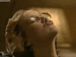 🎁 Bonus Fofocoins : La réponse surprise