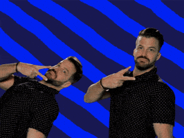 Im Out See Ya GIF by 1st Look Im Out See Ya GIF by 1st Look