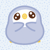 Miss You Love GIF by Molang Miss You Love GIF by Molang