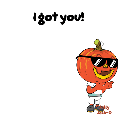 A GIF created by VeeFriends