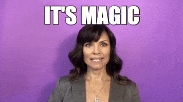 200.gif