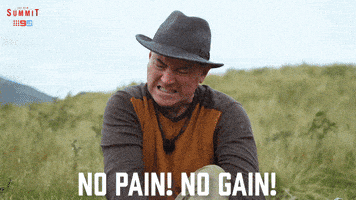 The Summit David GIF by The Summit Australia