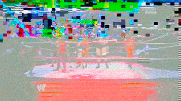 art television GIF by G1ft3d
