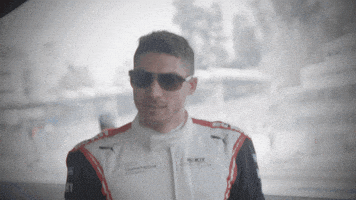 Formula E Ugh GIF by VENTURI Formula E Team