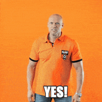 strike GIF by Sixt