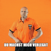 legat GIF by Sixt