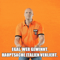 GIF by Sixt