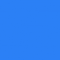 India Studying GIF by Unacademy