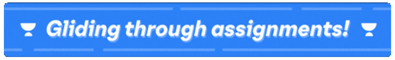 Friends Motivation GIF by Unacademy