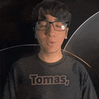 Thomas GIF