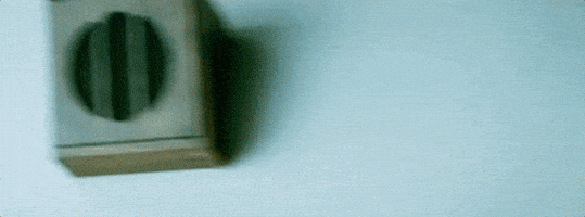 good girls GIF by 5 Seconds of Summer