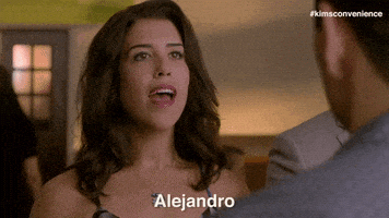 cbc kc GIF by Kim's Convenience