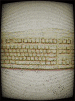 technology GIF by Ryan Seslow