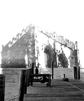 animation glitch GIF by Ryan Seslow