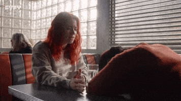 Best Friends Aliens GIF by SYFY
