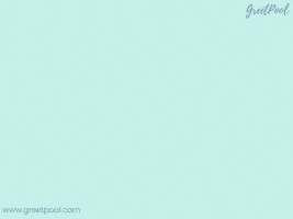 Baby Boy GIF by GreetPool