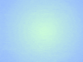 Baby Boy Congrats GIF by GreetPool