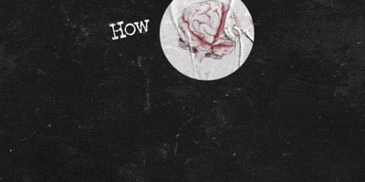 Another Love Song GIF by Forest Blakk