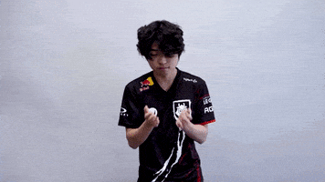 Face Palm GIF by G2 Esports