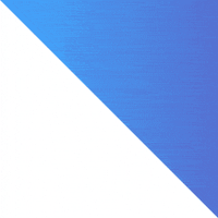 animation love GIF by Rodrigo Tello