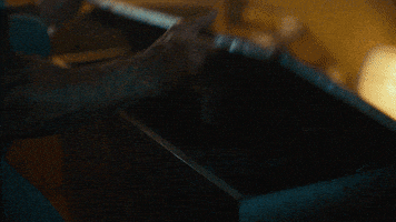 Dave Bautista Netflix Movie GIF by NETFLIX